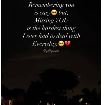 Photo for notice Gary MELIN