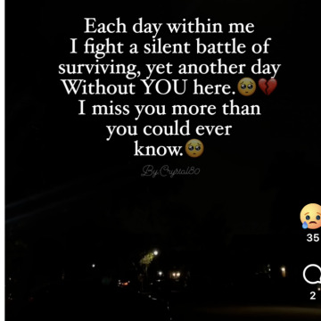 Photo for notice Gary MELIN