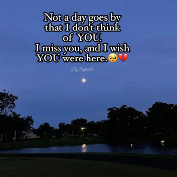 Photo for notice Gary MELIN