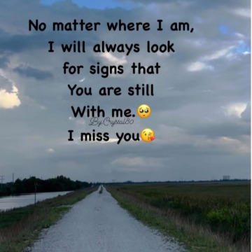 Photo for notice Gary MELIN