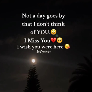 Photo for notice Gary MELIN