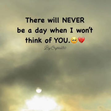 Photo for notice Gary MELIN