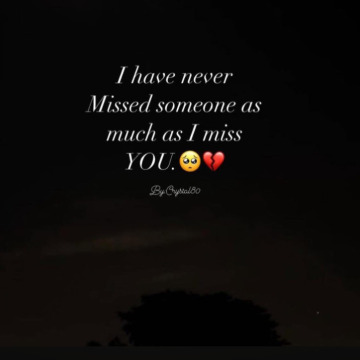 Photo for notice Gary MELIN