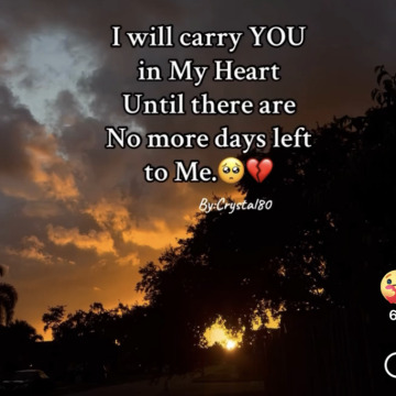 Photo for notice Gary MELIN
