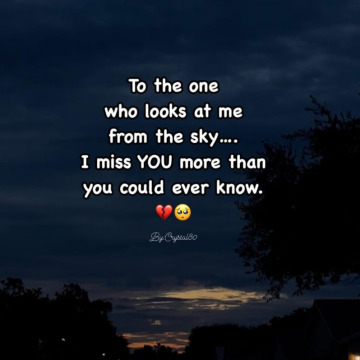 Photo for notice Gary MELIN