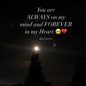 Photo for notice Gary MELIN