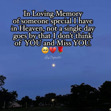 Notice Gallery for Gary MELIN