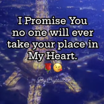 Photo for notice Gary MELIN