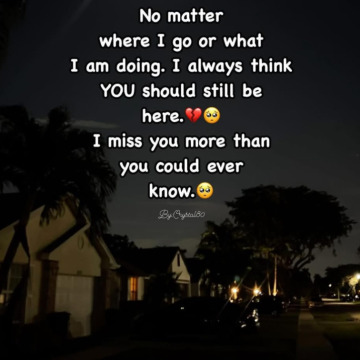 Photo for notice Gary MELIN