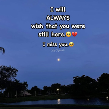 Photo for notice Gary MELIN