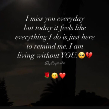 Photo for notice Gary MELIN