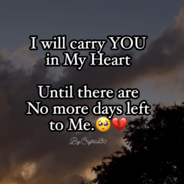 Photo for notice Gary MELIN