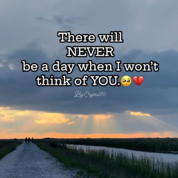 Photo for notice Gary MELIN