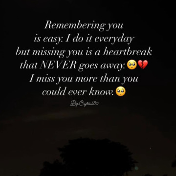 Photo for notice Gary MELIN