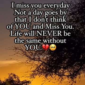 Photo for notice Gary MELIN