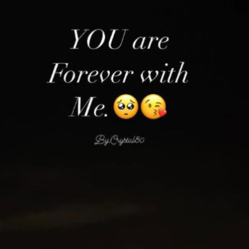 Photo for notice Gary MELIN