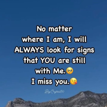 Photo for notice Gary MELIN