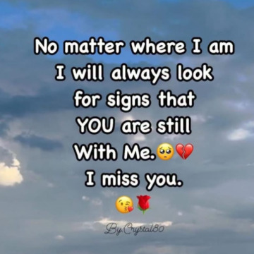 Photo for notice Gary MELIN