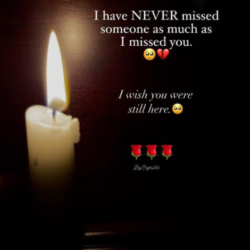 Tribute photo for Gary MELIN