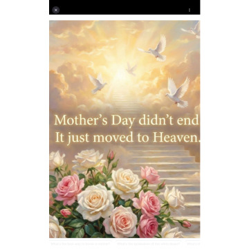 Photo for notice Susan May KENT