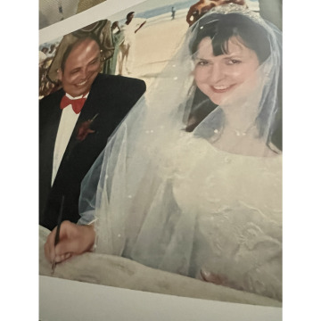 Notice Gallery for Ronnie MCSTEIN