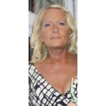 Photo of Marie PALLA