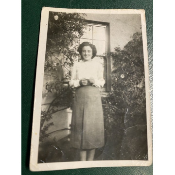 Notice Gallery for Mary SHANAHAN