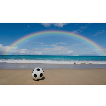 Photo of Robert Lee EVANS