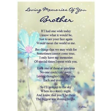 Notice Gallery for Robert Lee EVANS