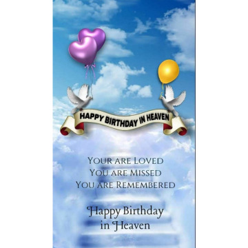 Notice Gallery for Robert Lee EVANS