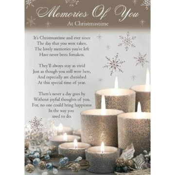 Photo for notice Robert Lee EVANS