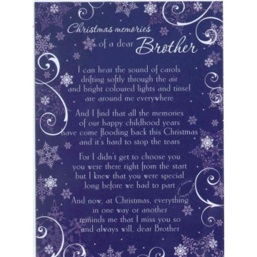 Photo for notice Robert Lee EVANS