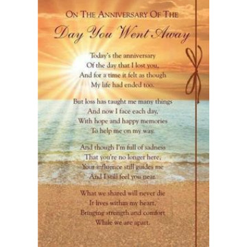 Photo for notice Robert Lee EVANS