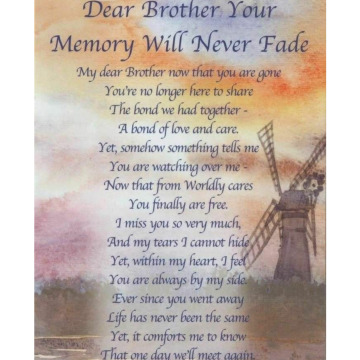 Photo for notice Robert Lee EVANS