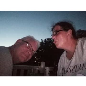 Notice Gallery for Isabella WILKINSON