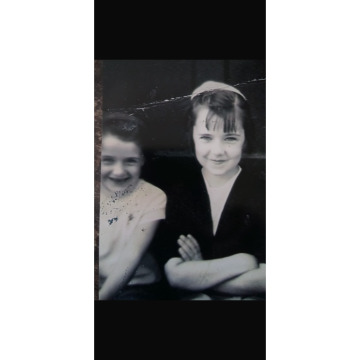 Notice Gallery for Isabella WILKINSON