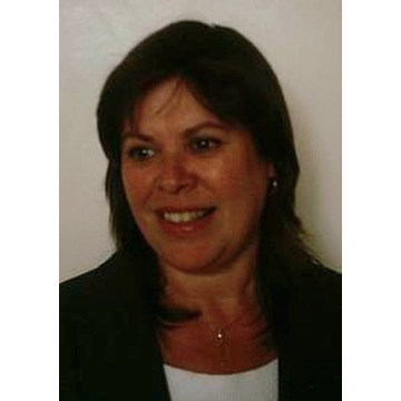Photo of Karen Ann Louise RYAN