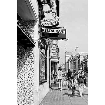 Photo for notice Michael CONTEH