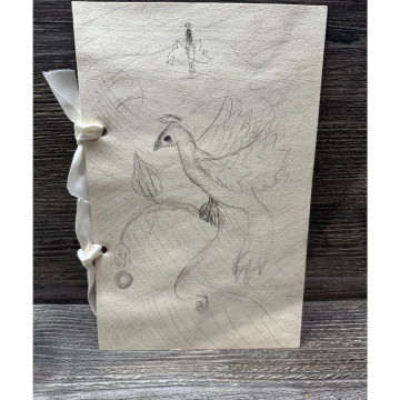 Notice Gallery for Jaqueline POPPLETON