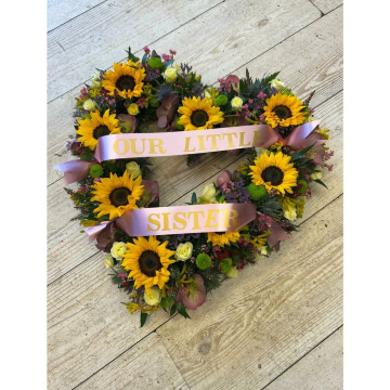 Notice Gallery for Paula KENNEDY