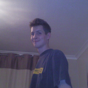 Notice Gallery for Matthew Anthony GRIFFIN