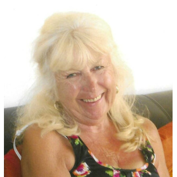 Notice Gallery for Cynthia Anne COLMER