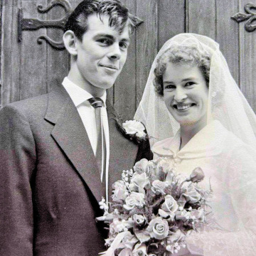 Notice Gallery for John Thomas BLANNIN