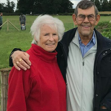 Notice Gallery for John Thomas BLANNIN