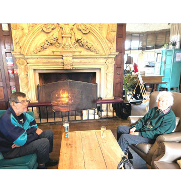 Notice Gallery for John Thomas BLANNIN