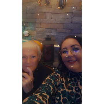 Notice Gallery for John Francis SMITH