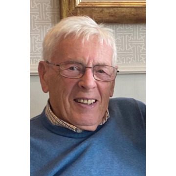 Notice Gallery for David COLLINS