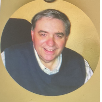 Photo for notice Robert ANDISON