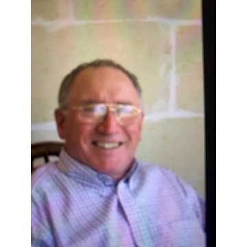 Notice Gallery for James Anthony SHIELDS
