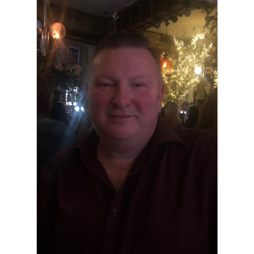 Tribute photo for David MOORHEAD